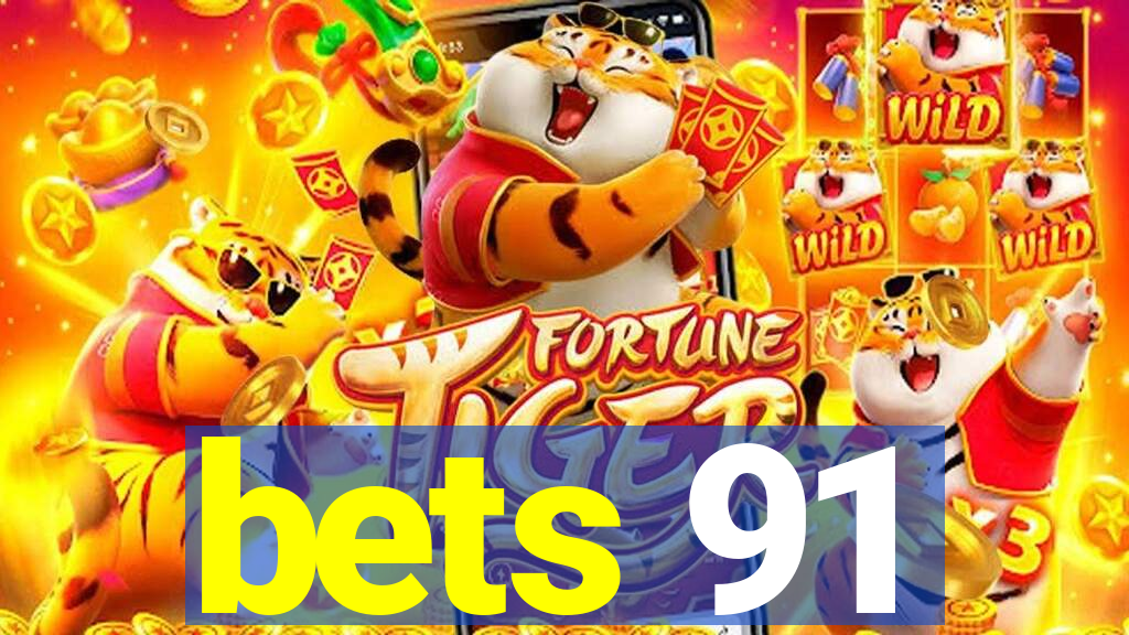bets 91
